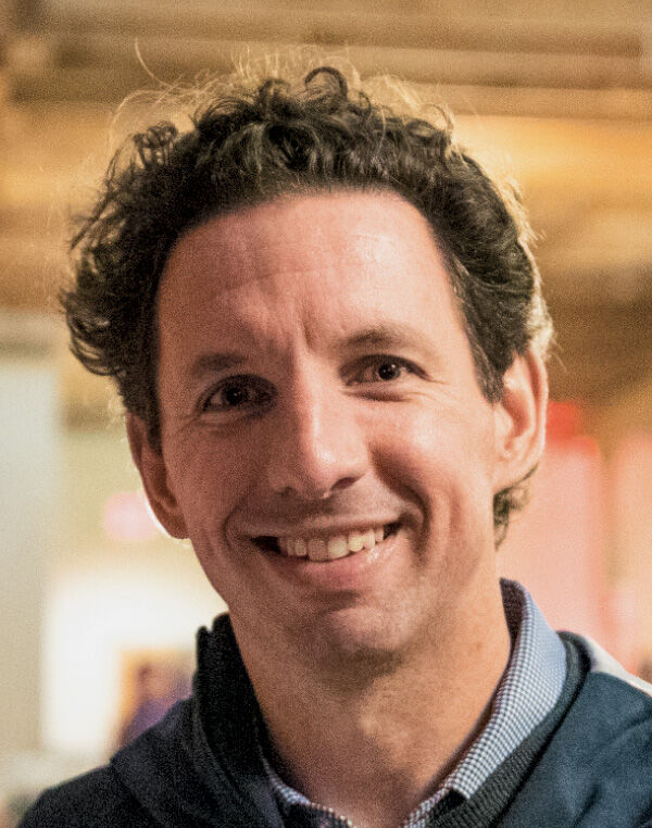 Jackson-Turner-600px.jpg
